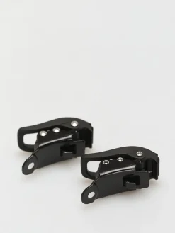 Drake Toe Buckle Mg 12