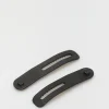 Drake Toe Connector Strap 1