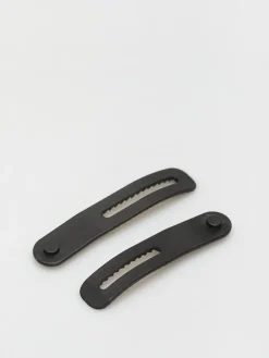 Drake Toe Connector Strap 1