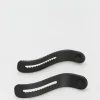Drake Toe Connector Strap 2