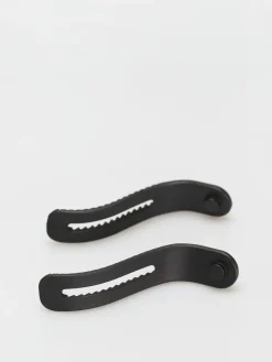 Drake Toe Connector Strap 2