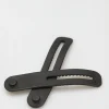Drake Toe Connector Strap 1