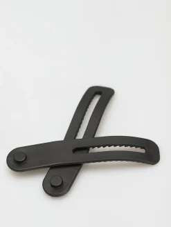 Drake Toe Connector Strap 1