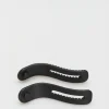 Drake Toe Connector Strap 2