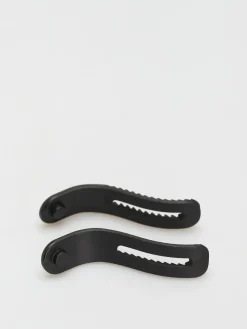 Drake Toe Connector Strap 2