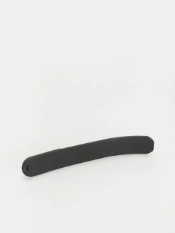 Drake Toe Ratchet Strap Delt
