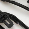 Drake Toe Strap 1 Pair Pad antiderapant