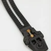 Drake Tooless Connector Ankle Strap