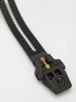 Drake Tooless Connector Ankle Strap