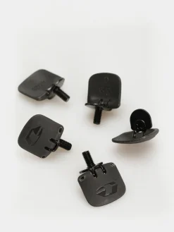 Drake Zestaw serwisowy Ankle Cap Screw Pack Accessories