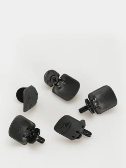 Drake Zestaw serwisowy Toe Cap Screw Pack Accessories