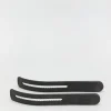 DrakeConnector Ankle Strap