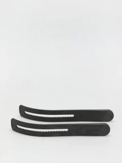 DrakeConnector Ankle Strap