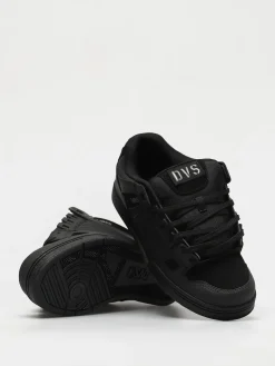 DVS Celsius Shoes