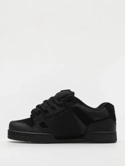 DVS Celsius Shoes