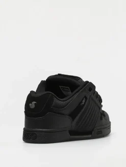 DVS Celsius Shoes