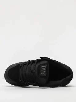 DVS Celsius Shoes