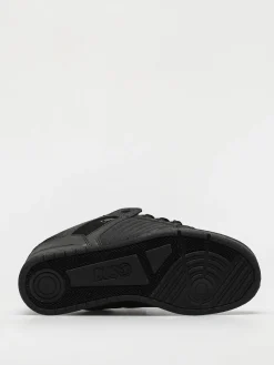 DVS Celsius Shoes