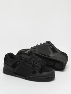 DVS Celsius Shoes