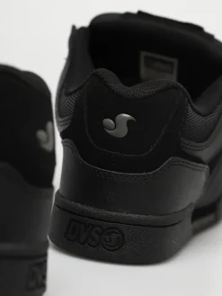 DVS Celsius Shoes