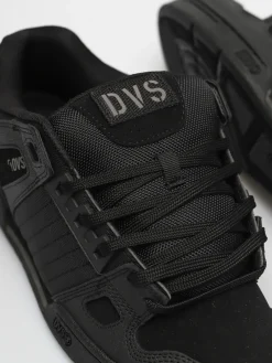 DVS Celsius Shoes