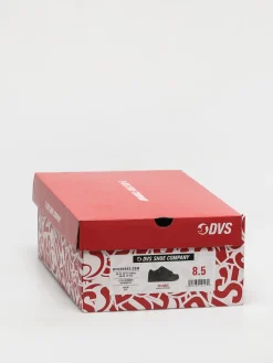 DVS Celsius Shoes