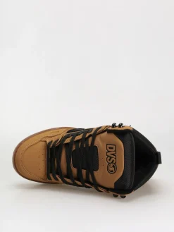DVS Comanche Boot Shoes