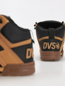 DVS Comanche Boot Shoes