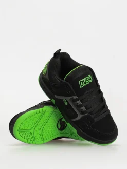 DVS Comanche Shoes