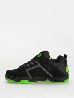 DVS Comanche Shoes