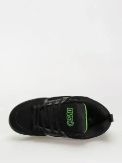 DVS Comanche Shoes