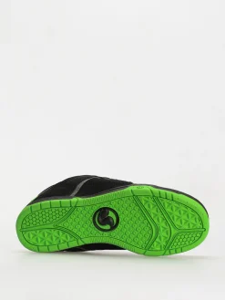DVS Comanche Shoes