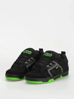 DVS Comanche Shoes