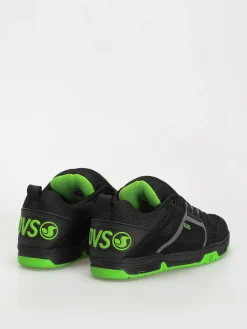 DVS Comanche Shoes