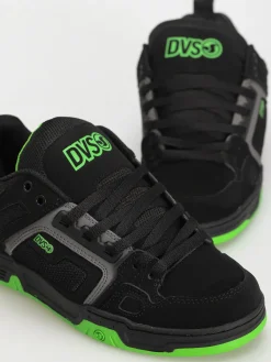 DVS Comanche Shoes