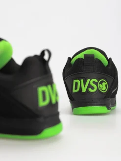 DVS Comanche Shoes