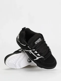 DVS Comanche Shoes