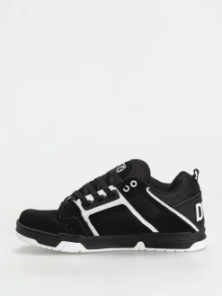 DVS Comanche Shoes