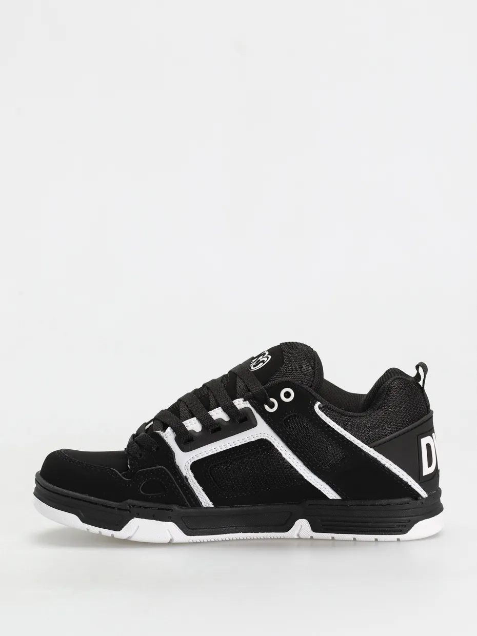 DVS Comanche Shoes