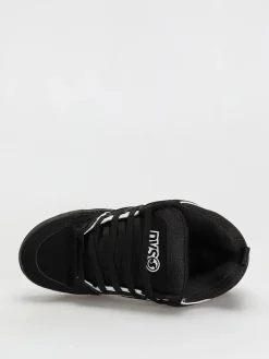 DVS Comanche Shoes