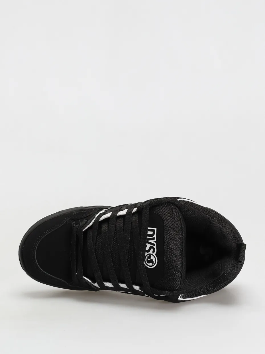 DVS Comanche Shoes