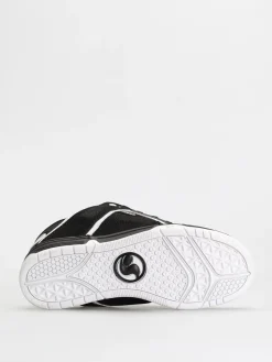 DVS Comanche Shoes