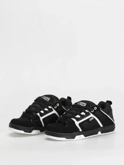 DVS Comanche Shoes