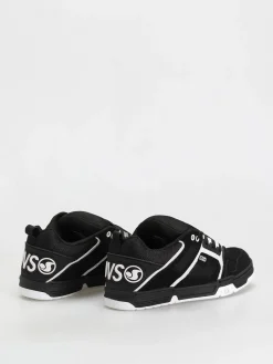 DVS Comanche Shoes