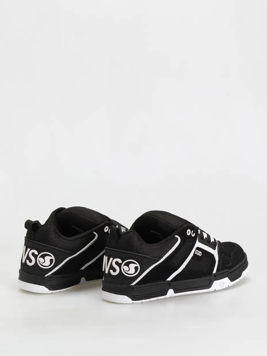 DVS Comanche Shoes