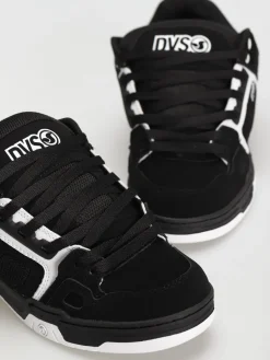 DVS Comanche Shoes