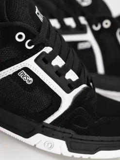 DVS Comanche Shoes
