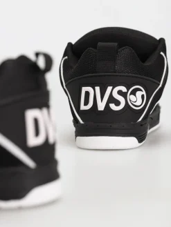 DVS Comanche Shoes