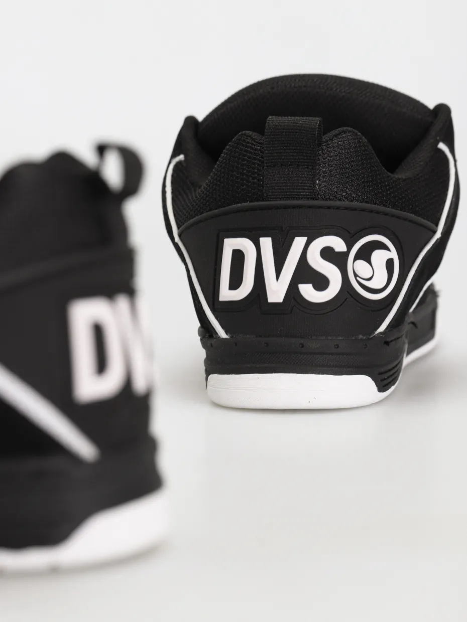 DVS Comanche Shoes
