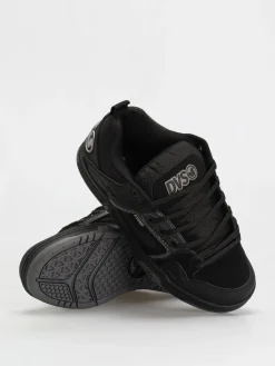 DVS Comanche Shoes